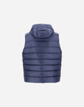 product thumbnail image view 7