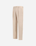 product thumbnail image view 2
