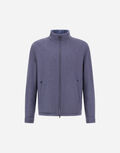 product thumbnail image view 1