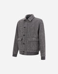 product thumbnail image view 6