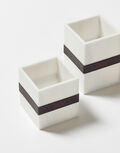 product thumbnail image view 3