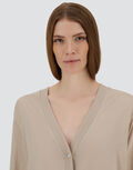 product thumbnail image view 3