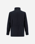 product thumbnail image view 7
