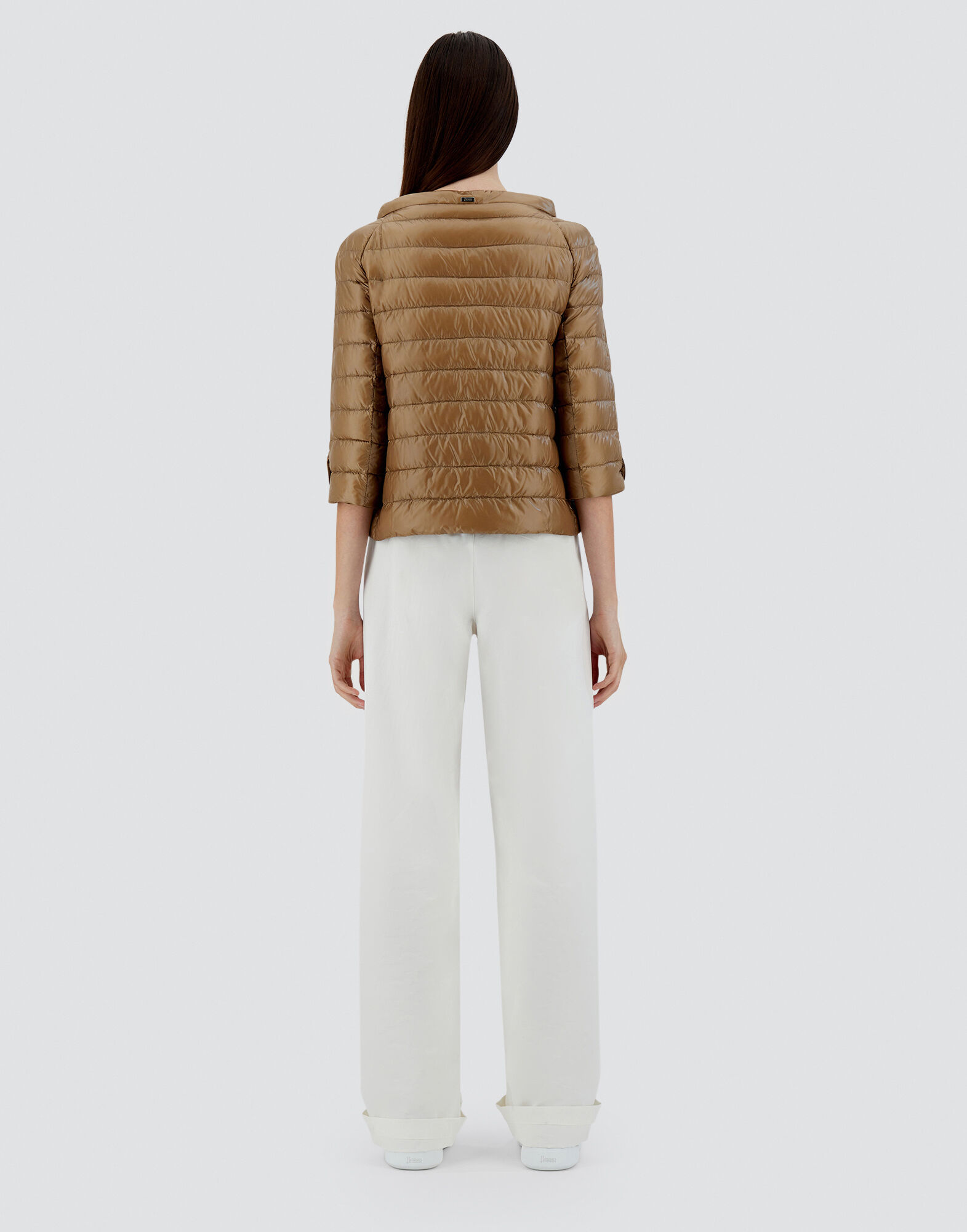 Women's Herno® : Clothing and Accessories | Herno® - ELSA
