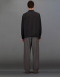 product thumbnail image view 5