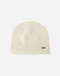 Herno BEANIE IN INFINITY BASIC  BER00006U701271010