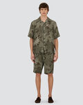product thumbnail image view 4