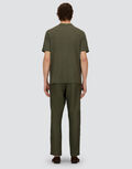 product thumbnail image view 5