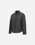 product thumbnail image view 6
