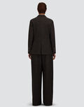 product thumbnail image view 4