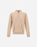 product thumbnail image view 1