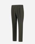 product thumbnail image view 6