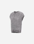 product thumbnail image view 6