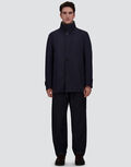 product thumbnail image view 4