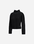 product thumbnail image view 6