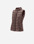 product thumbnail image view 5