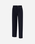 product thumbnail image view 2
