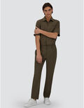 product thumbnail image view 6