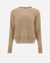 Herno SWEATER IN CLOUD CASHMERE  MG000109D710092150