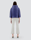 product thumbnail image view 4