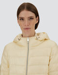 product thumbnail image view 3
