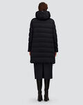 product thumbnail image view 5