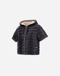 product thumbnail image view 6
