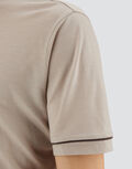 product thumbnail image view 3