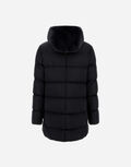 product thumbnail image view 8