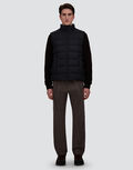 product thumbnail image view 4