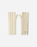 product thumbnail image view 1