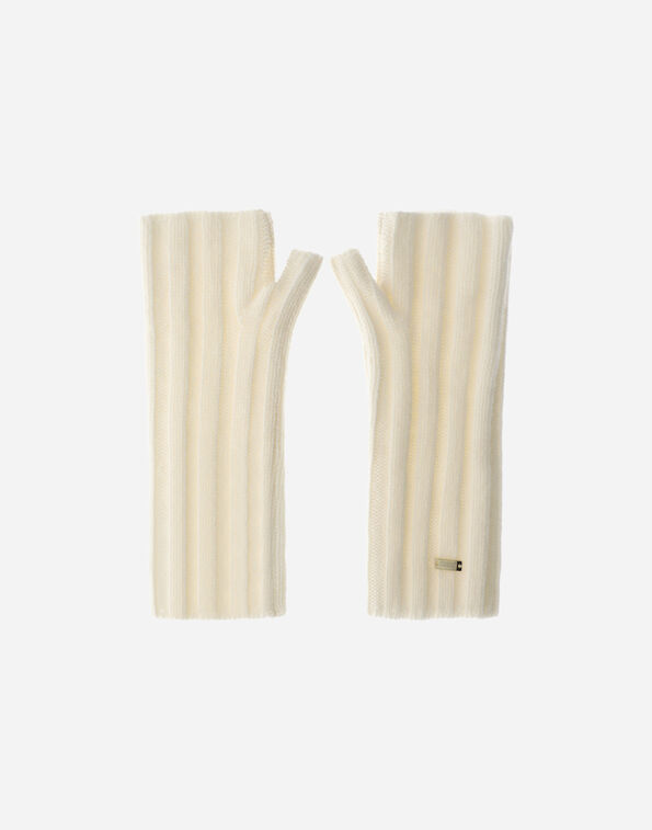 Herno CASHMERE GLOVES  MANIC006D710541100