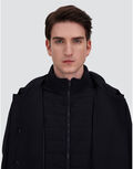 product thumbnail image view 3