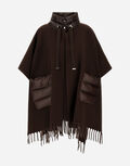 product thumbnail image view 1
