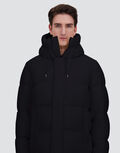 product thumbnail image view 3