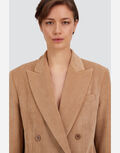 product thumbnail image view 3