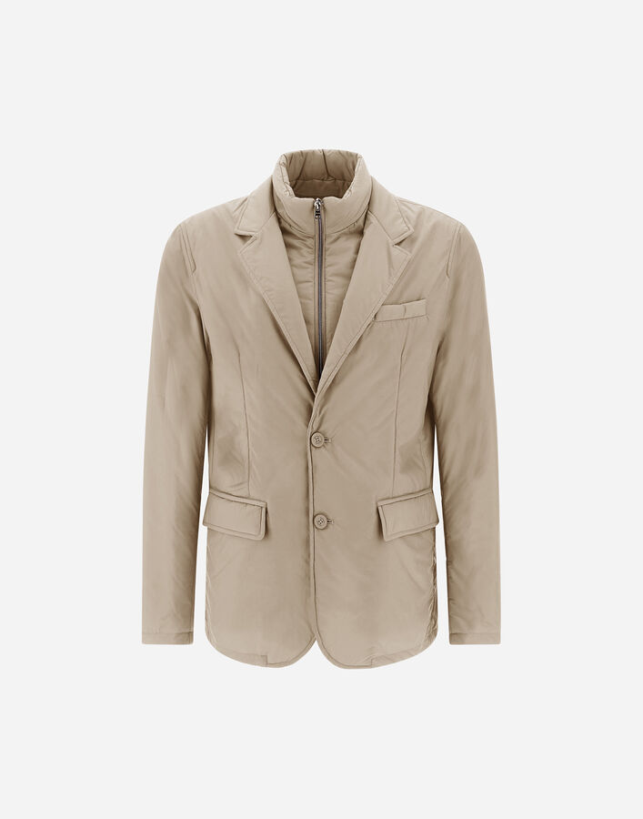 Herno BLAZER IN ECOAGE  GA000168U12456Z1985