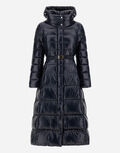 product thumbnail image view 1