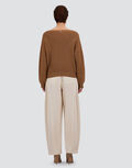 product thumbnail image view 5