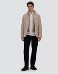 product thumbnail image view 2