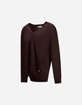 product thumbnail image view 6