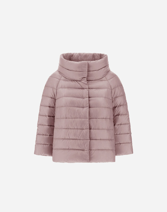 Herno SOFIA  PI0046DIC12017Z4401