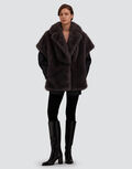 product thumbnail image view 2