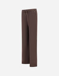 product thumbnail image view 6