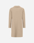 product thumbnail image view 7