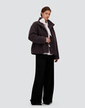 product thumbnail image view 2