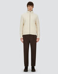 product thumbnail image view 4
