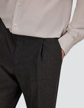 product thumbnail image view 3