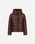 product thumbnail image view 1