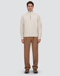 product thumbnail image view 3